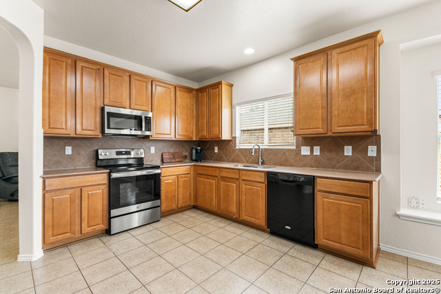 26239 Lost Creek Way, Boerne, Texas image 9