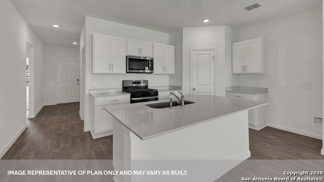 211 Las Lomas, San Marcos, Texas image 12