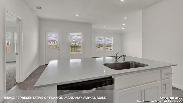 211 Las Lomas, San Marcos, Texas image 15