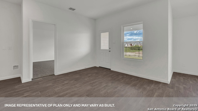 211 Las Lomas, San Marcos, Texas image 17