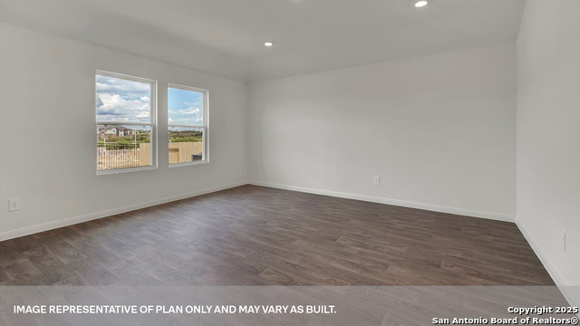 211 Las Lomas, San Marcos, Texas image 19