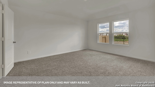 211 Las Lomas, San Marcos, Texas image 20
