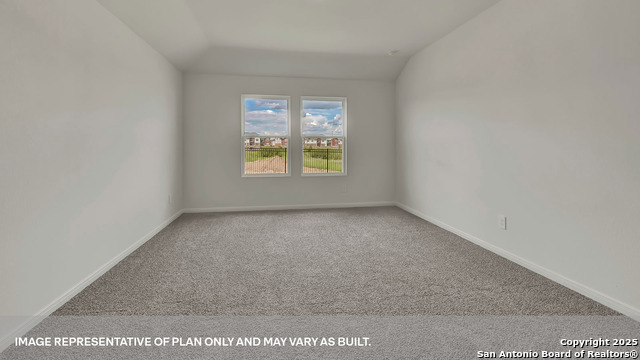 211 Las Lomas, San Marcos, Texas image 21