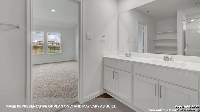 211 Las Lomas, San Marcos, Texas image 24