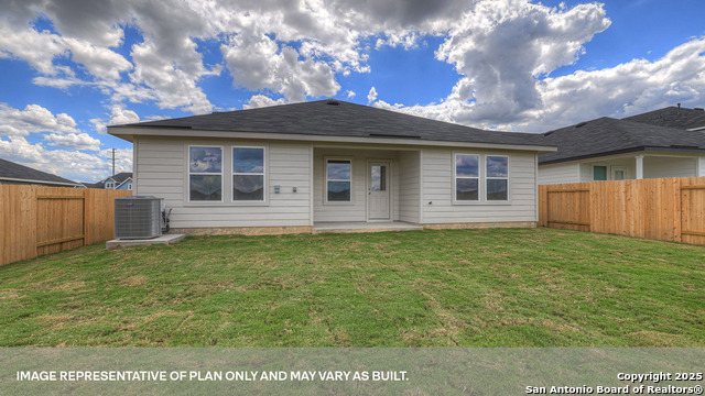 211 Las Lomas, San Marcos, Texas image 27