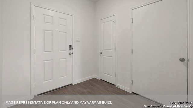211 Las Lomas, San Marcos, Texas image 3