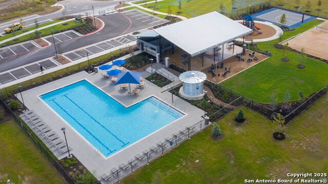 211 Las Lomas, San Marcos, Texas image 32
