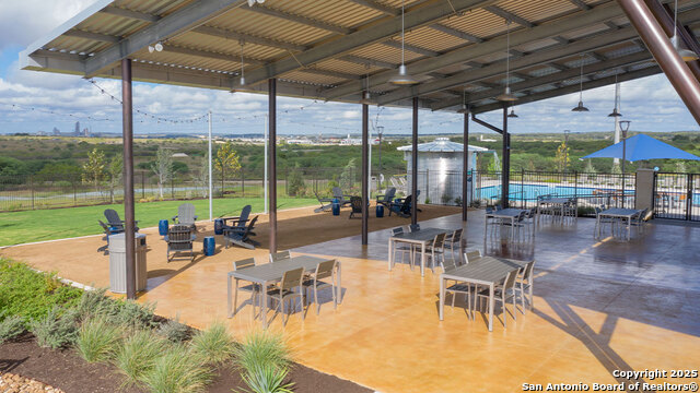 211 Las Lomas, San Marcos, Texas image 33