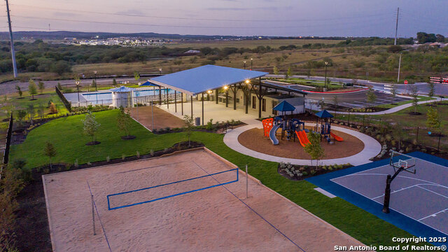 211 Las Lomas, San Marcos, Texas image 35