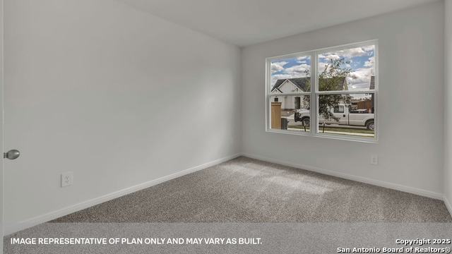 211 Las Lomas, San Marcos, Texas image 4