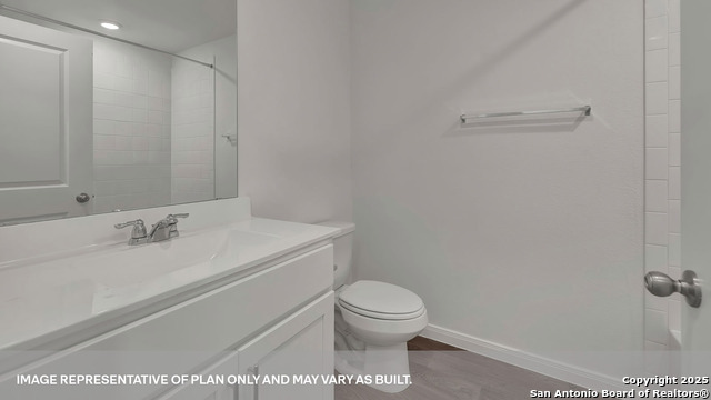 211 Las Lomas, San Marcos, Texas image 5