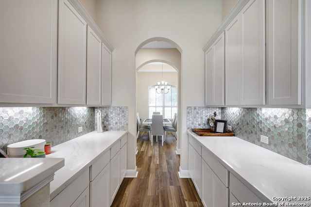8202 Garden Arbor, Garden Ridge, Texas image 21