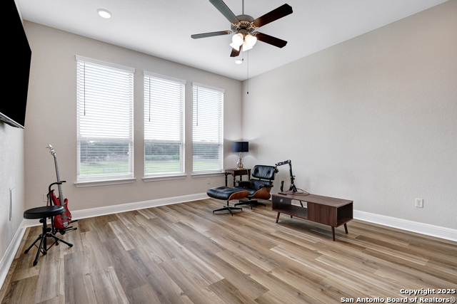 8202 Garden Arbor, Garden Ridge, Texas image 26