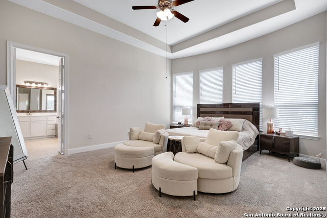 8202 Garden Arbor, Garden Ridge, Texas image 27