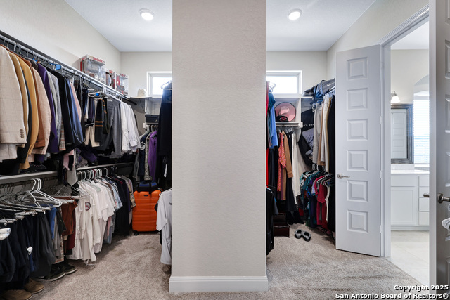 8202 Garden Arbor, Garden Ridge, Texas image 32