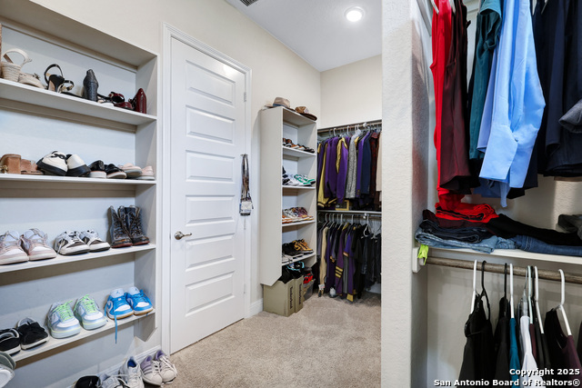 8202 Garden Arbor, Garden Ridge, Texas image 33