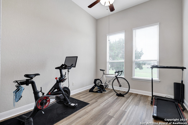 8202 Garden Arbor, Garden Ridge, Texas image 34