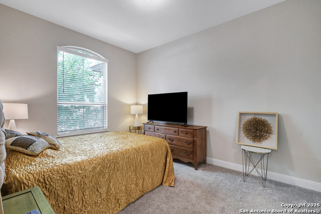 8202 Garden Arbor, Garden Ridge, Texas image 35