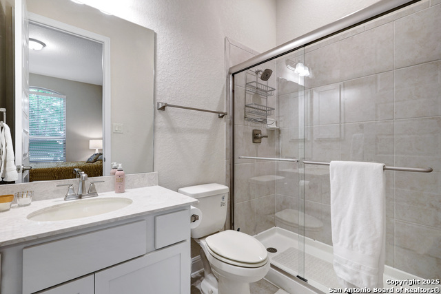 8202 Garden Arbor, Garden Ridge, Texas image 36