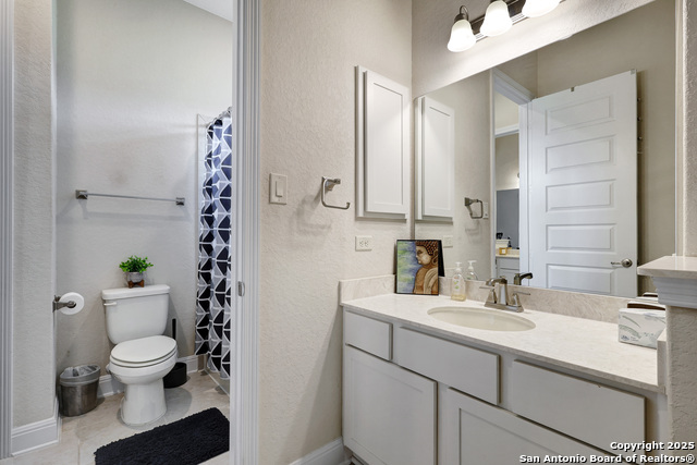 8202 Garden Arbor, Garden Ridge, Texas image 38
