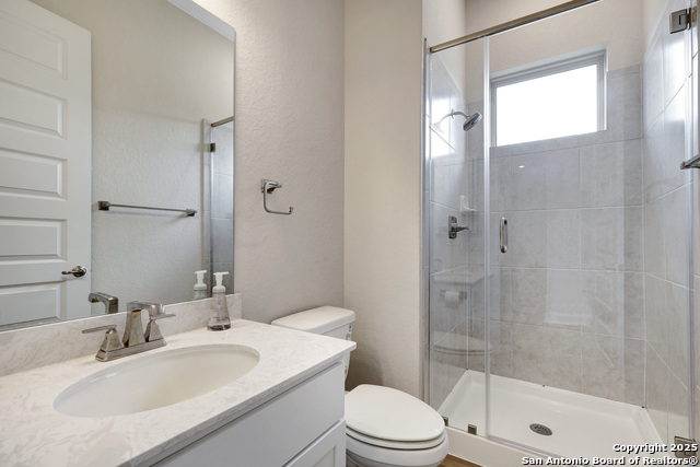 8202 Garden Arbor, Garden Ridge, Texas image 41