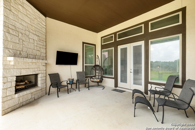 8202 Garden Arbor, Garden Ridge, Texas image 42
