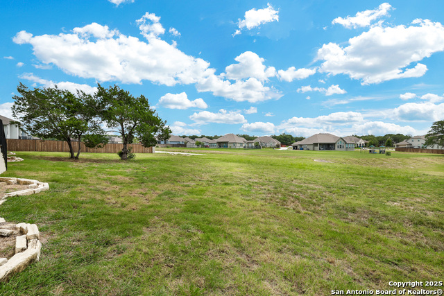 8202 Garden Arbor, Garden Ridge, Texas image 45
