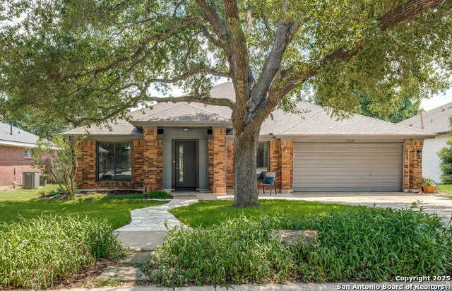7804 Vail Valley, Austin, Texas image 1
