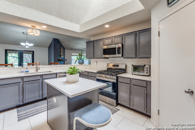 7804 Vail Valley, Austin, Texas image 10