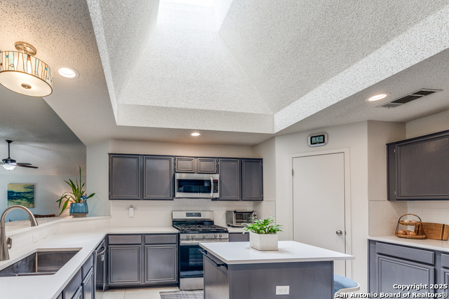 7804 Vail Valley, Austin, Texas image 11