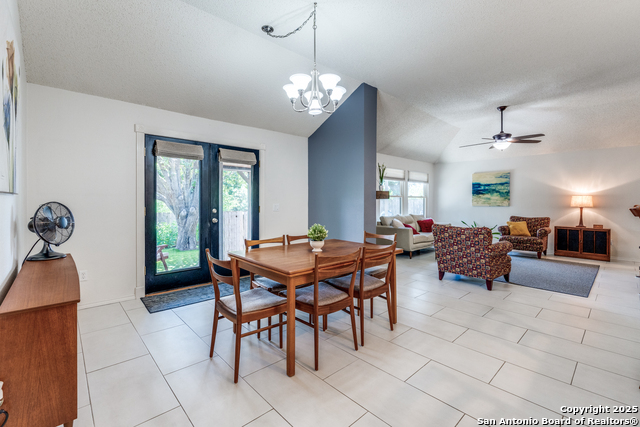 7804 Vail Valley, Austin, Texas image 12