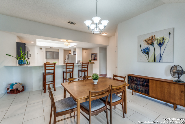 7804 Vail Valley, Austin, Texas image 13
