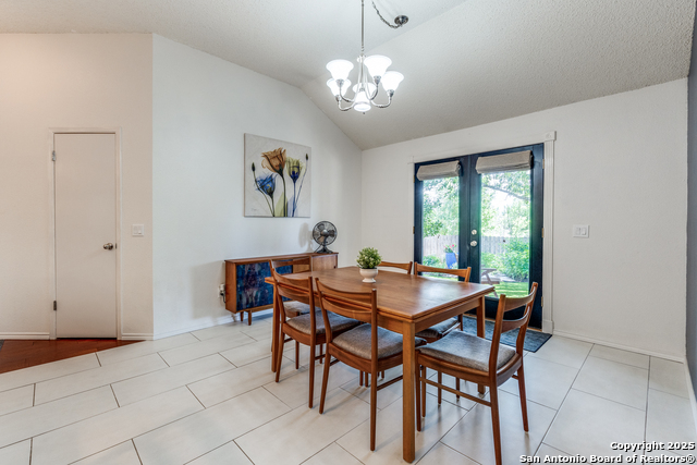 7804 Vail Valley, Austin, Texas image 14