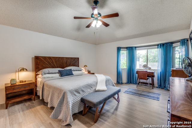 7804 Vail Valley, Austin, Texas image 15