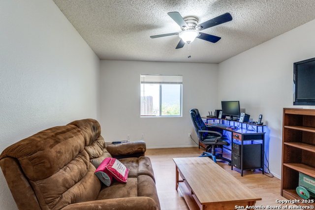 7804 Vail Valley, Austin, Texas image 18