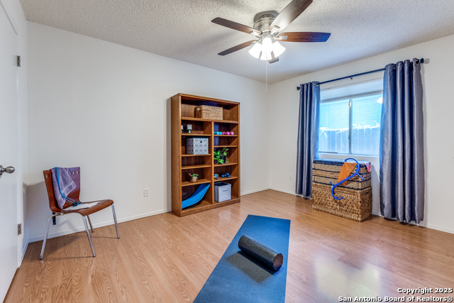 7804 Vail Valley, Austin, Texas image 19