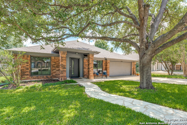 7804 Vail Valley, Austin, Texas image 2