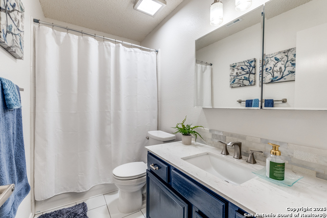 7804 Vail Valley, Austin, Texas image 20
