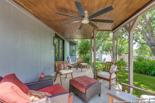 7804 Vail Valley, Austin, Texas image 21