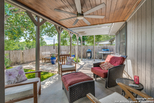 7804 Vail Valley, Austin, Texas image 22