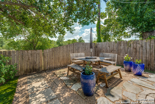 7804 Vail Valley, Austin, Texas image 23