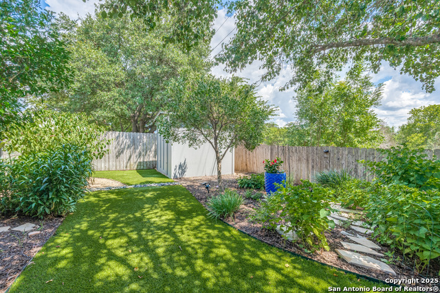 7804 Vail Valley, Austin, Texas image 24