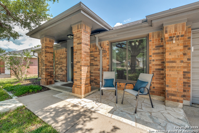 7804 Vail Valley, Austin, Texas image 3