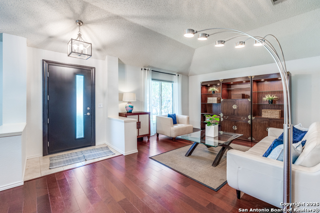7804 Vail Valley, Austin, Texas image 4