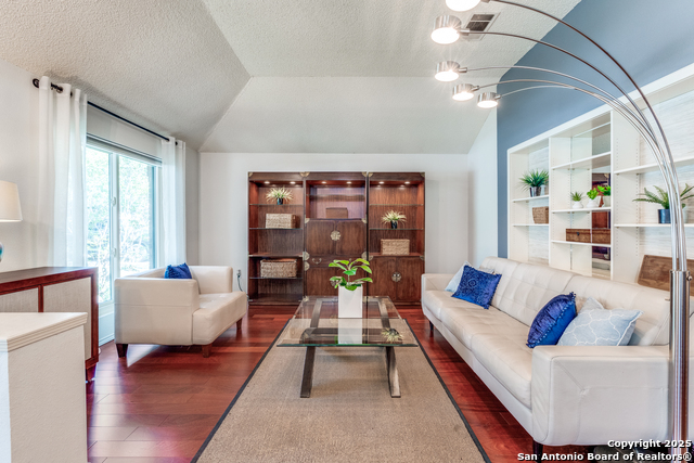 7804 Vail Valley, Austin, Texas image 5