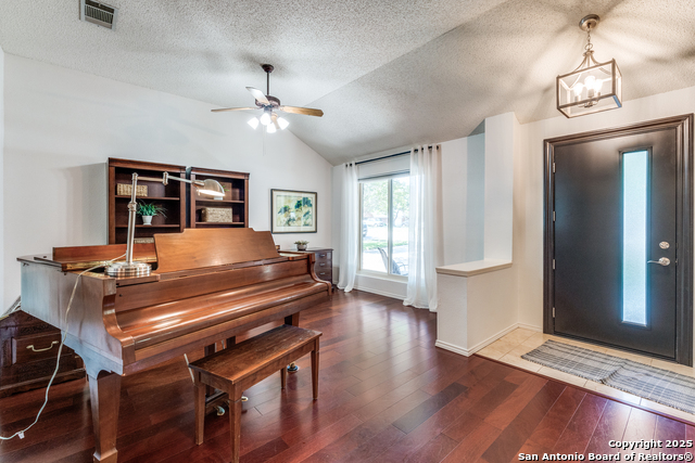7804 Vail Valley, Austin, Texas image 6
