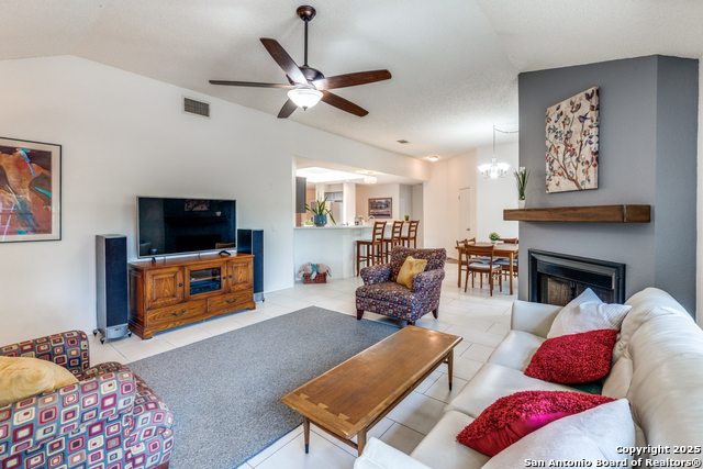 7804 Vail Valley, Austin, Texas image 8