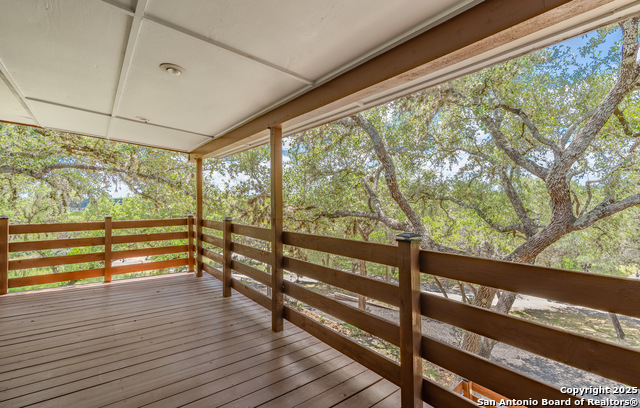 267 Angel Dr, Lakehills, Texas image 21
