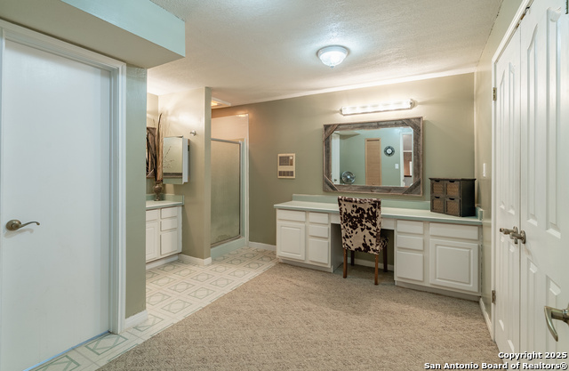 267 Angel Dr, Lakehills, Texas image 24