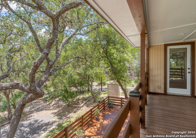 267 Angel Dr, Lakehills, Texas image 26